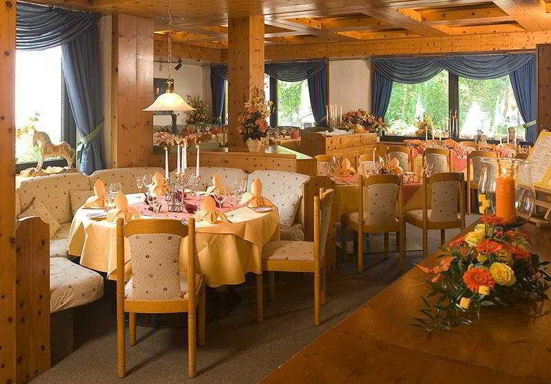 Parkhotel Frankfurt-Roedermark Rodgau Ngoại thất bức ảnh