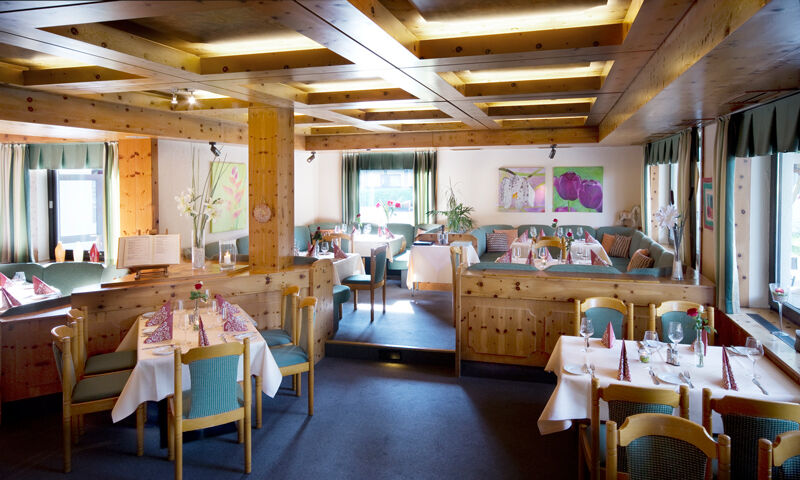 Parkhotel Frankfurt-Roedermark Rodgau Ngoại thất bức ảnh