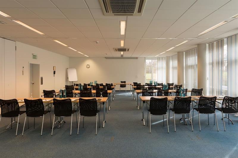 Parkhotel Frankfurt-Roedermark Rodgau Ngoại thất bức ảnh
